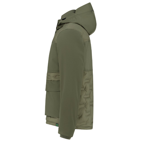 Afbeelding - https-www-ez-catalog-nl-Asset-003ca58d20714cac8663664f8e8e5781-ImageFullSize-402711ArmyLeft-jpg